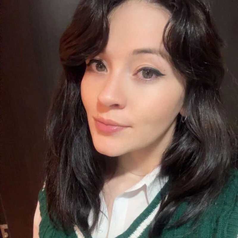 Anah_s — FansOnlyX creator profile