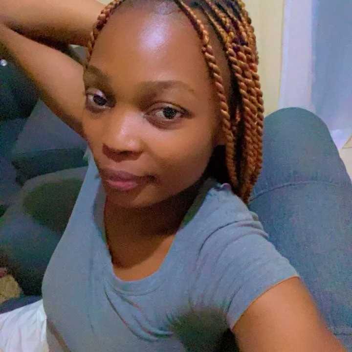 Ariana254 — FansOnlyX creator profile