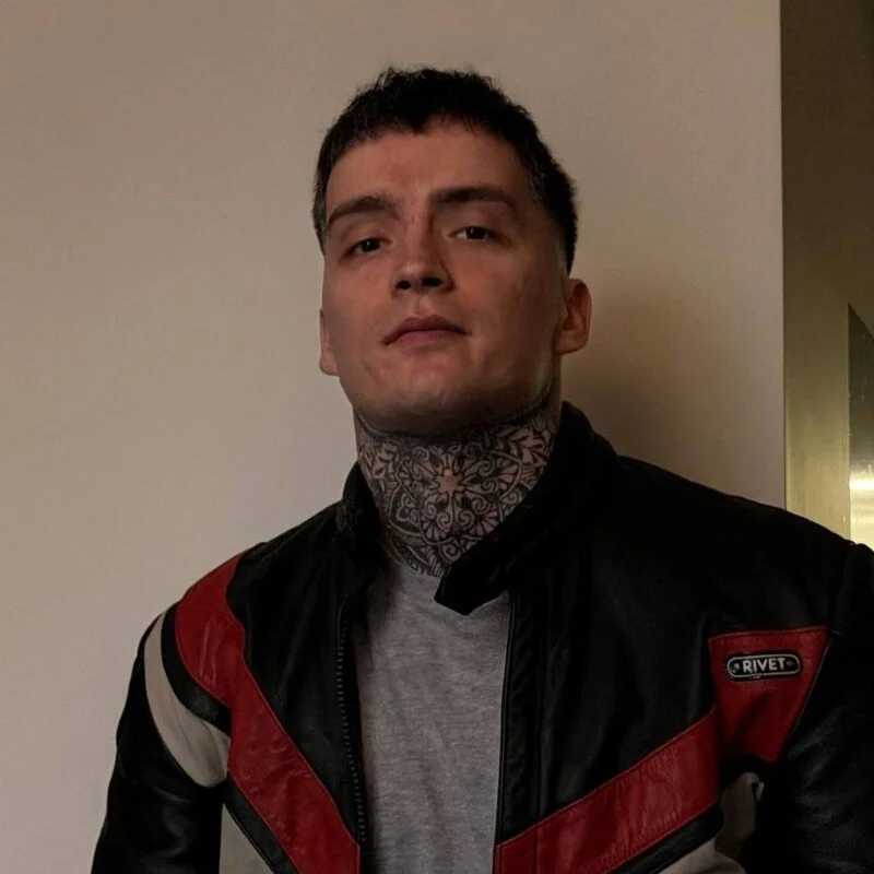 this_is_andy — FansOnlyX creator profile