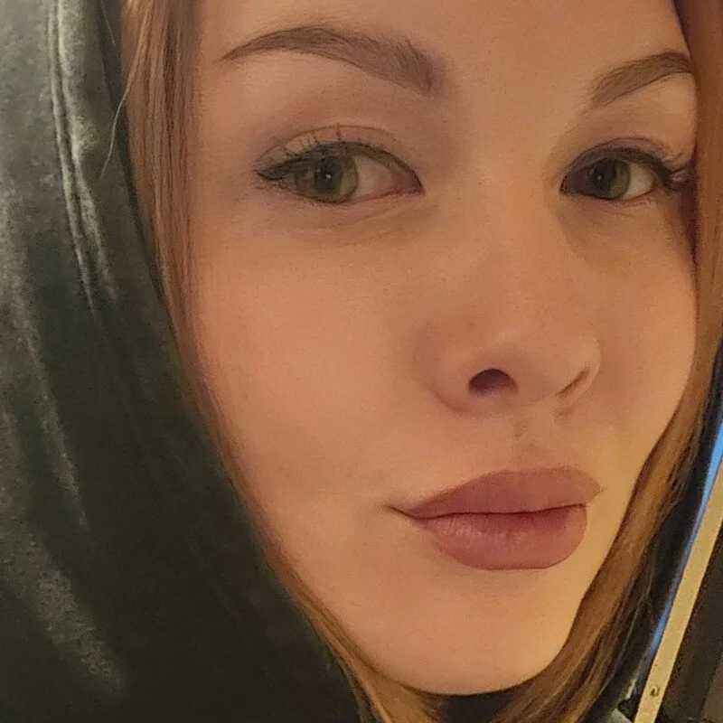 Katy_Brie — FansOnlyX creator profile