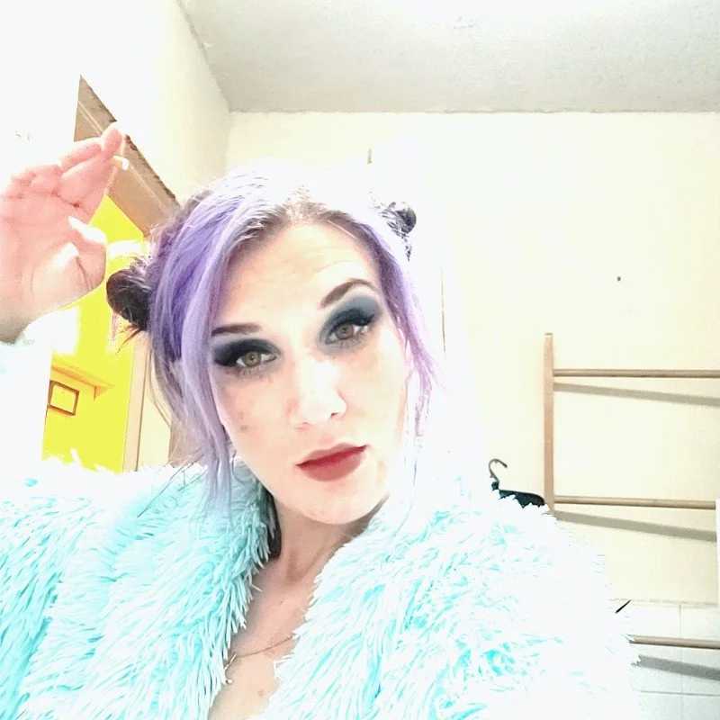 buttercupblissxxx — FansOnlyX creator profile