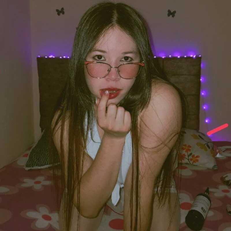 Cindy_kathe — FansOnlyX creator profile