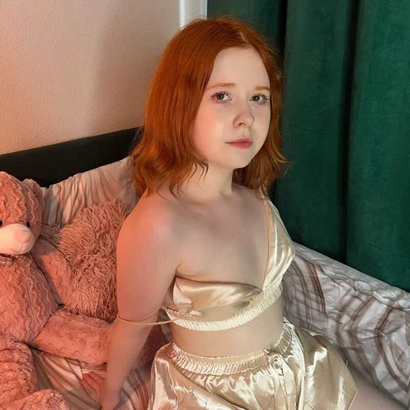 Erica_angel — FansOnlyX creator profile