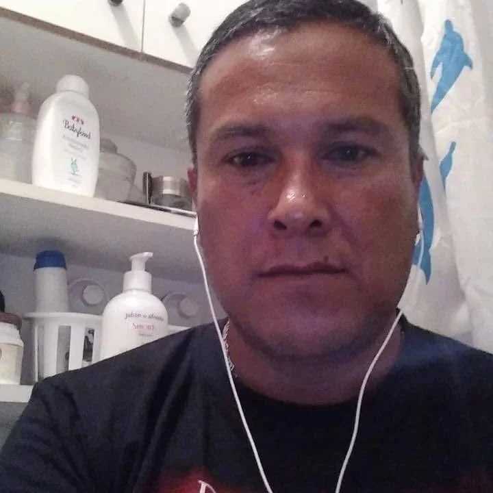 Riki121274 — FansOnlyX creator profile