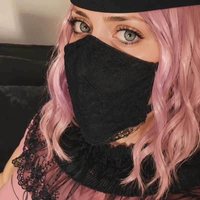 Milf-lolo — FansOnlyX creator profile
