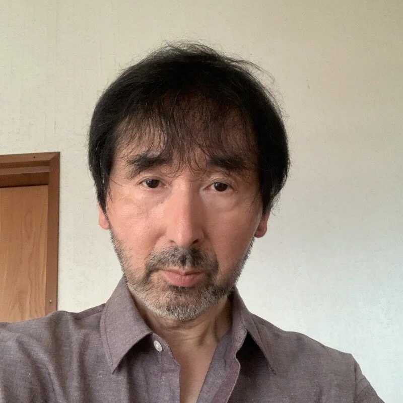 tomoya2nd — FansOnlyX creator profile