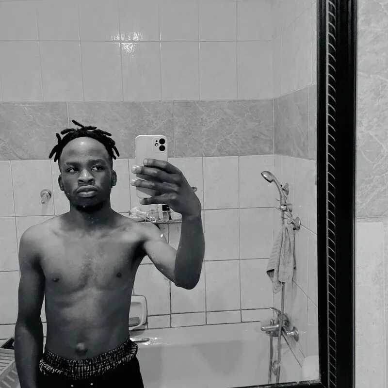 Kgaogelo18 — FansOnlyX creator profile