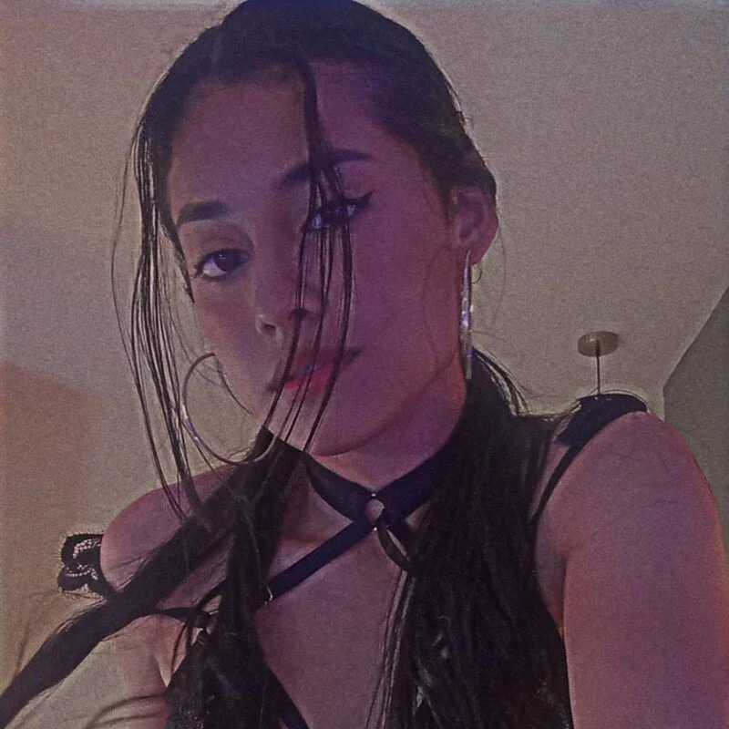 arianarose_dh — FansOnlyX creator profile