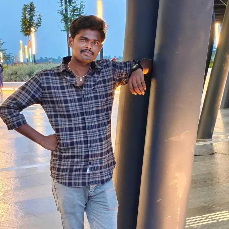 Anji8639 — FansOnlyX creator profile
