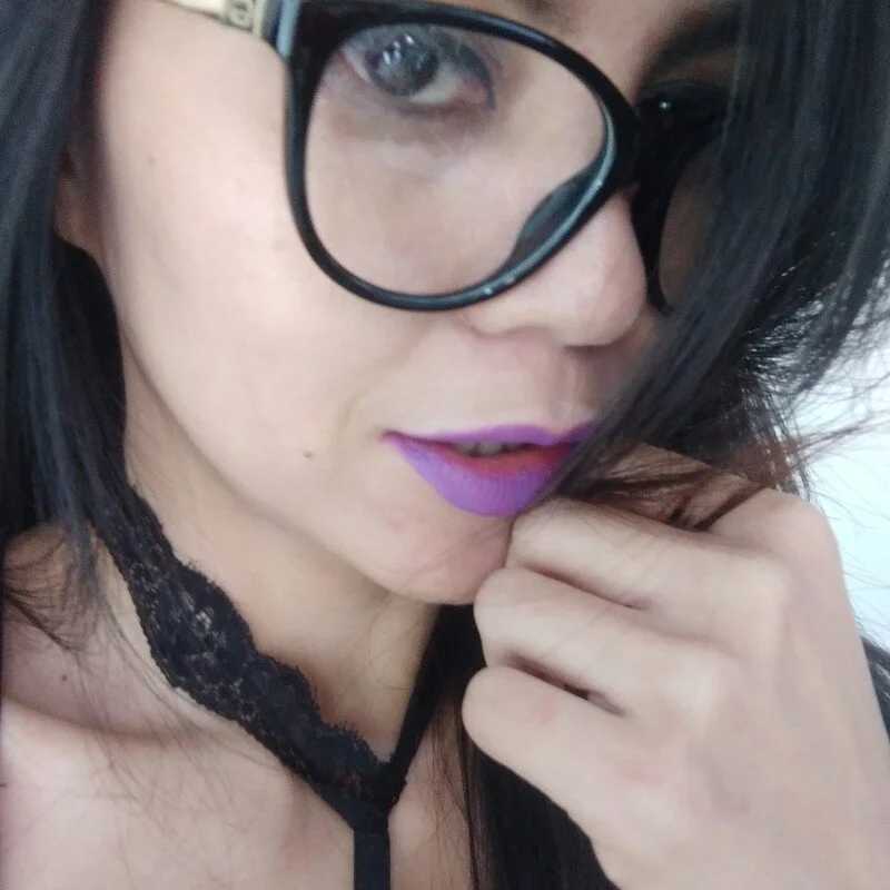 angelinasia — FansOnlyX creator profile