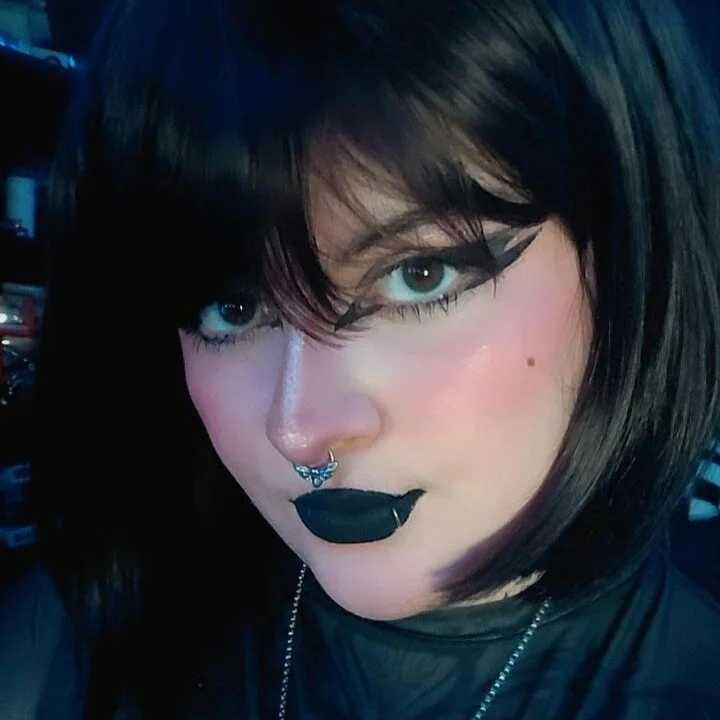 Mariana_velezz — FansOnlyX creator profile
