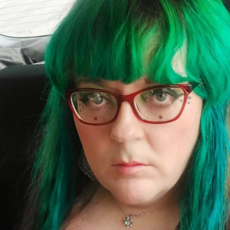 Tetra_Fire — FansOnlyX creator profile