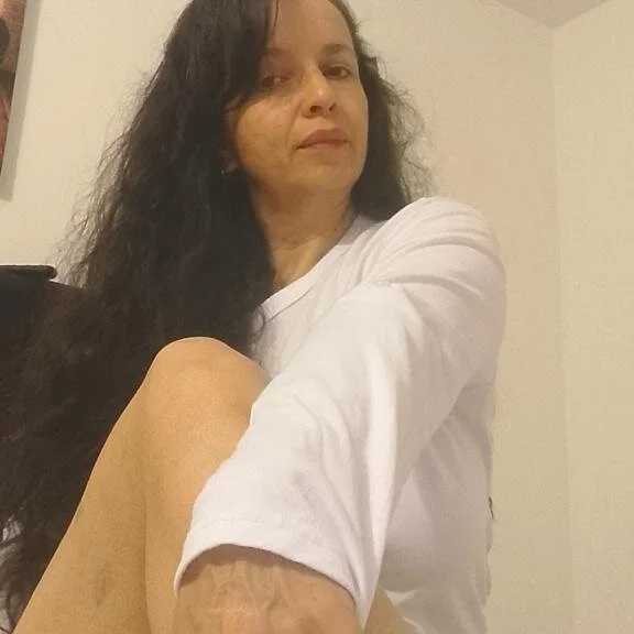 Soy_Camila8 — FansOnlyX creator profile