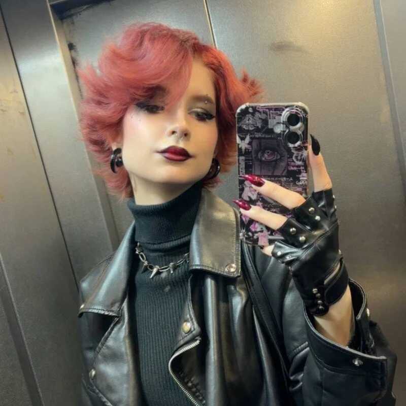 Angel_Julles — FansOnlyX creator profile