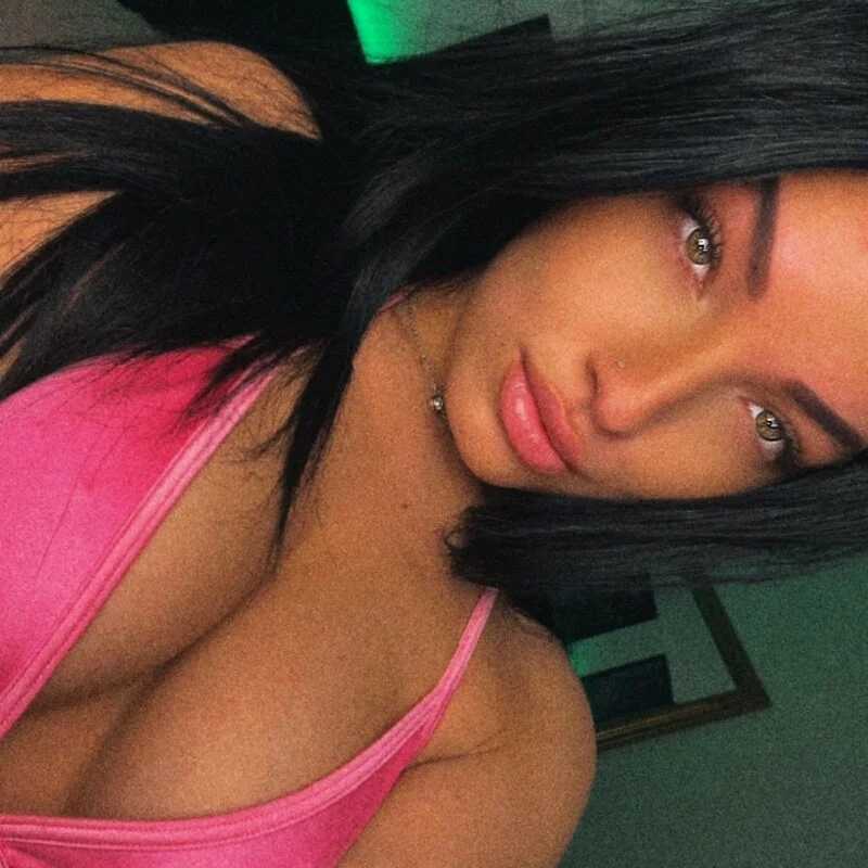 BiancaaVitale — FansOnlyX creator profile