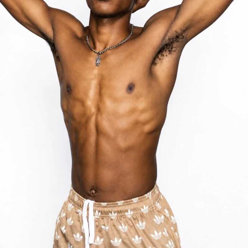 STheeStallion3 — FansOnlyX creator profile