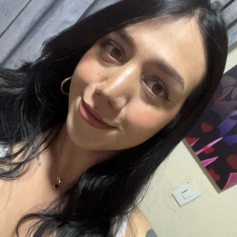 karla_zambrano — FansOnlyX creator profile