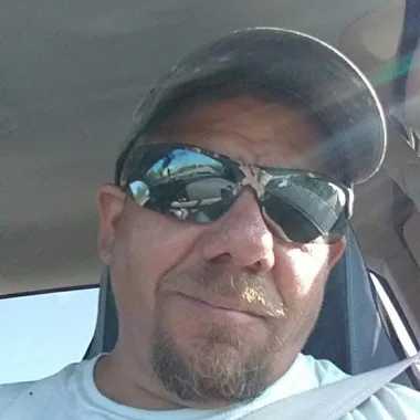Txma8798 — FansOnlyX creator profile