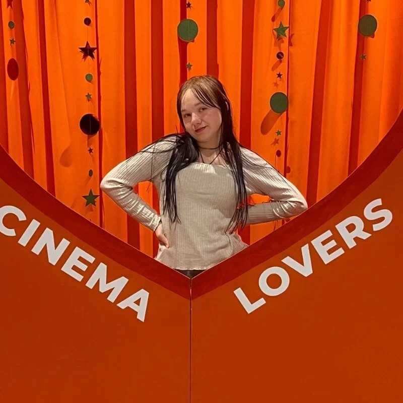 LittilePrincess — FansOnlyX creator profile