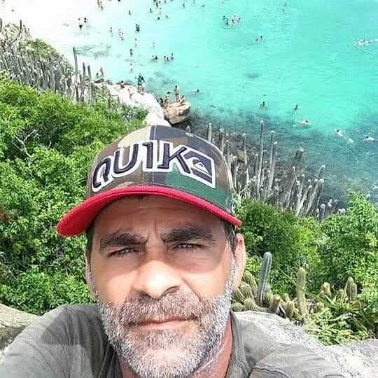 Peludo173317 — FansOnlyX creator profile