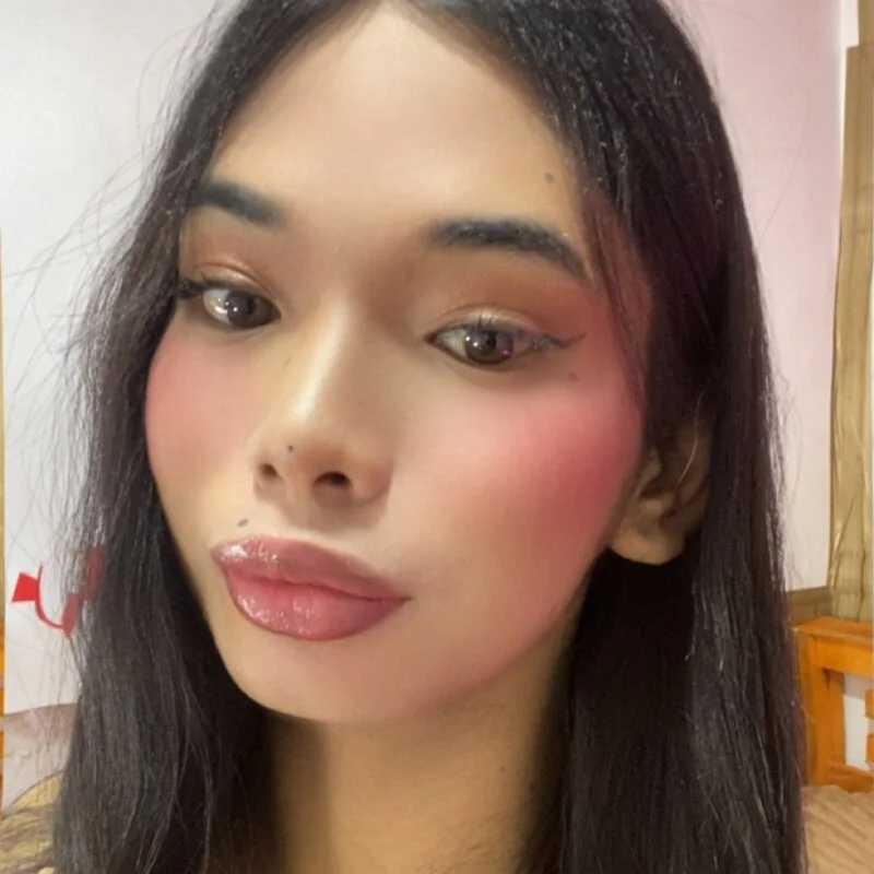 xtreamjaigoddess — FansOnlyX creator profile