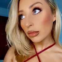 Babe_blond — FansOnlyX creator profile
