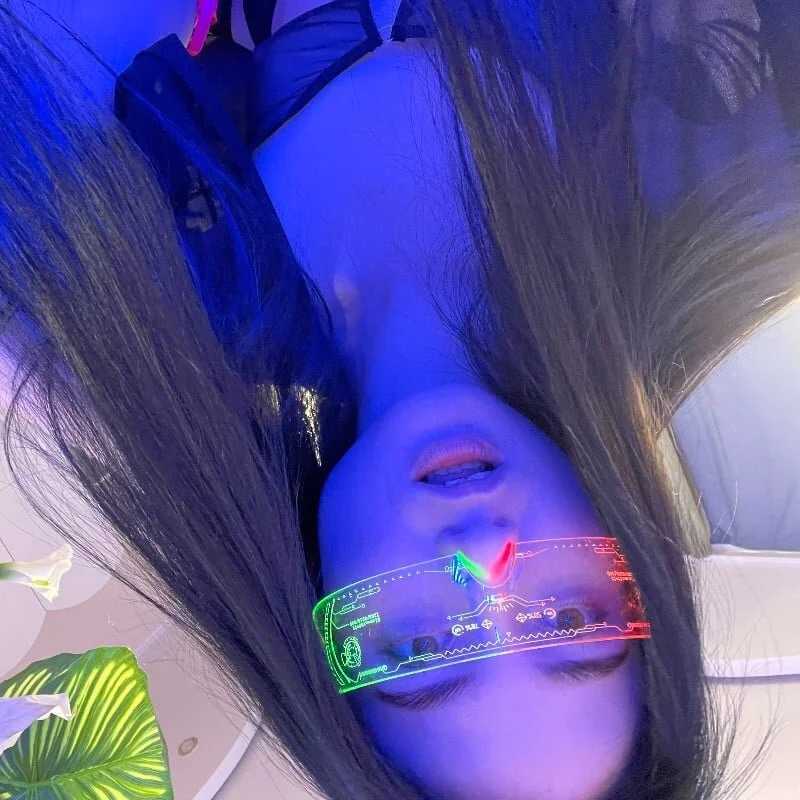 LisaMooore — FansOnlyX creator profile