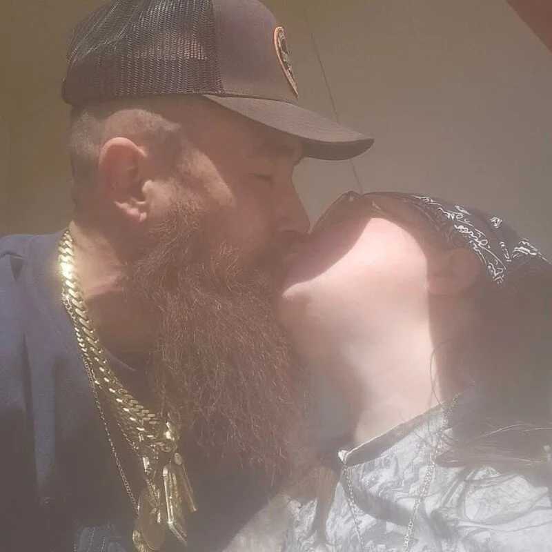 MaskedBanGDits808 — FansOnlyX creator profile