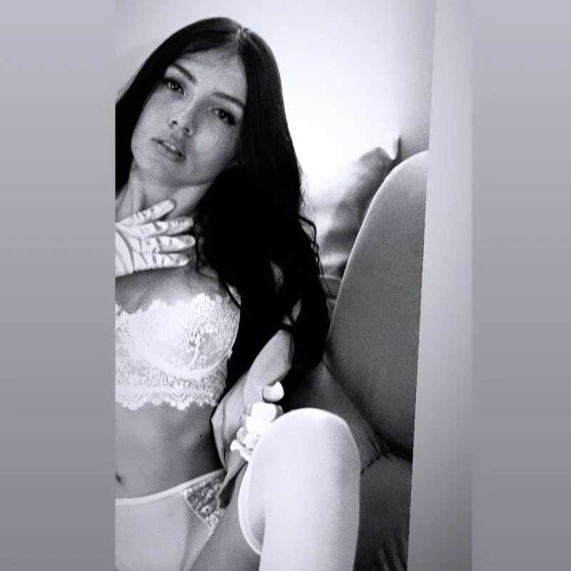 lexxytous — FansOnlyX creator profile