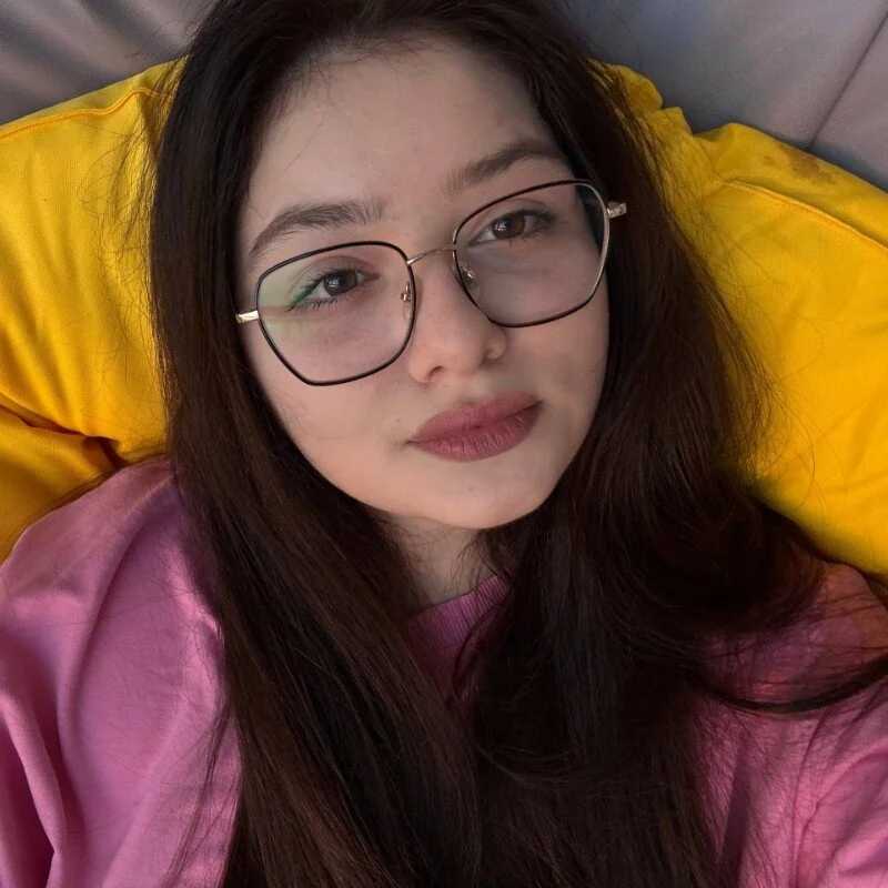ArianaHowk — FansOnlyX creator profile