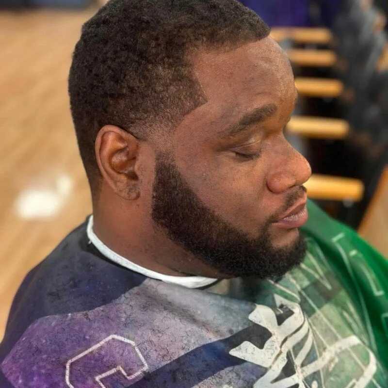 JsmoothJj313 — FansOnlyX creator profile