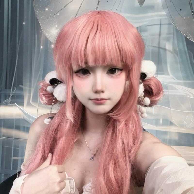 Lianlizhi-522 — FansOnlyX creator profile