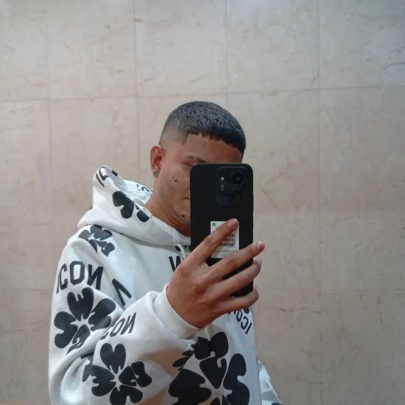 Juan_420- — FansOnlyX creator profile