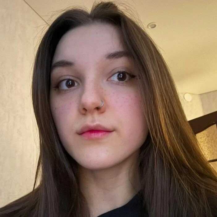 MelissaCartie — FansOnlyX creator profile