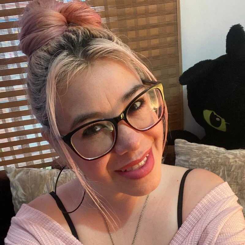 salomesweet13 — FansOnlyX creator profile