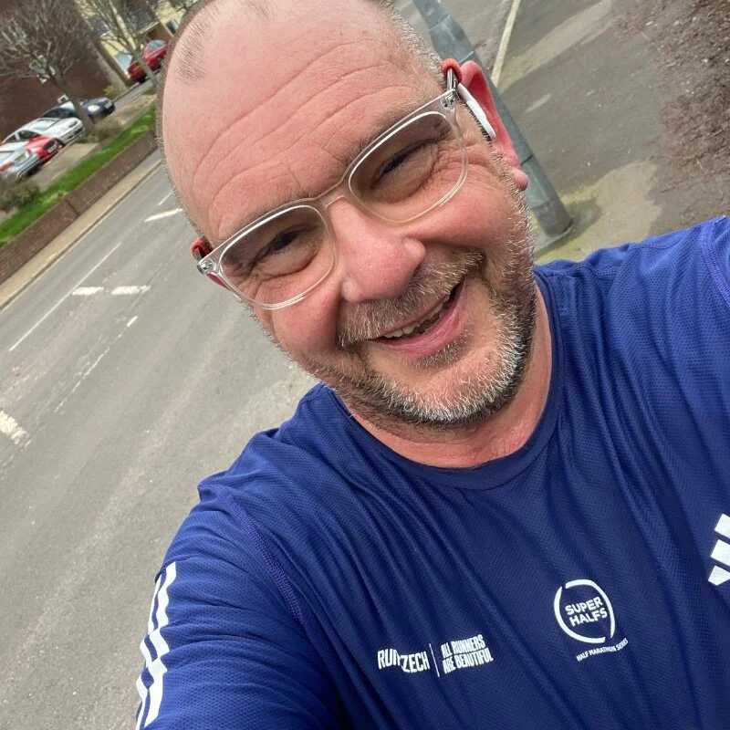 Bourne_606 — FansOnlyX creator profile