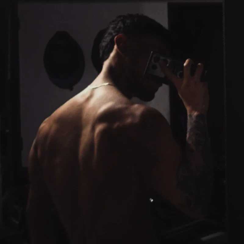 theparce_juli — FansOnlyX creator profile