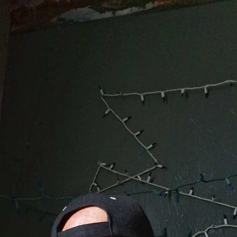 sissyboi88 — FansOnlyX creator profile