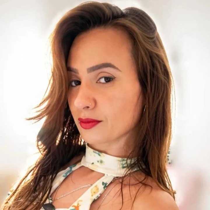 Sasha__Bloom — FansOnlyX creator profile