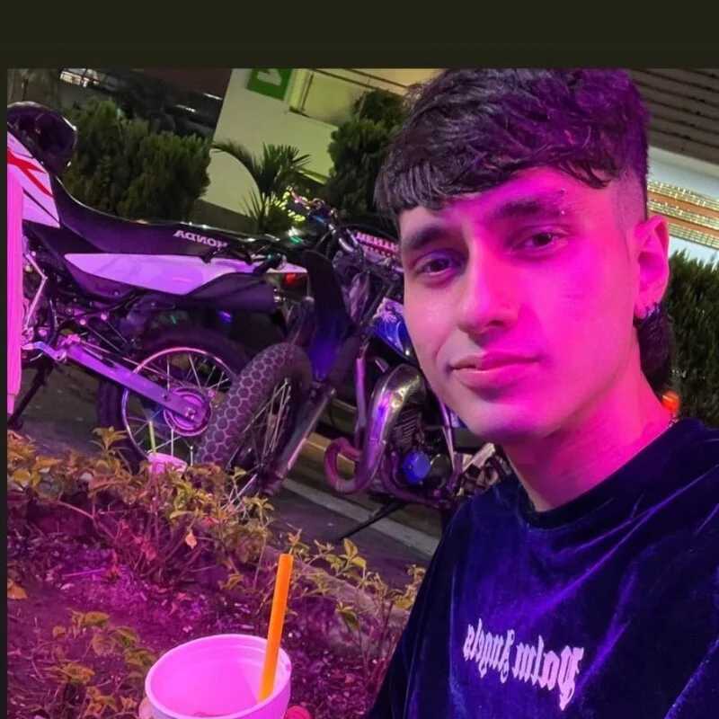 nick_damon1 — FansOnlyX creator profile