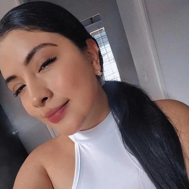 nezuko__chann_ — FansOnlyX creator profile