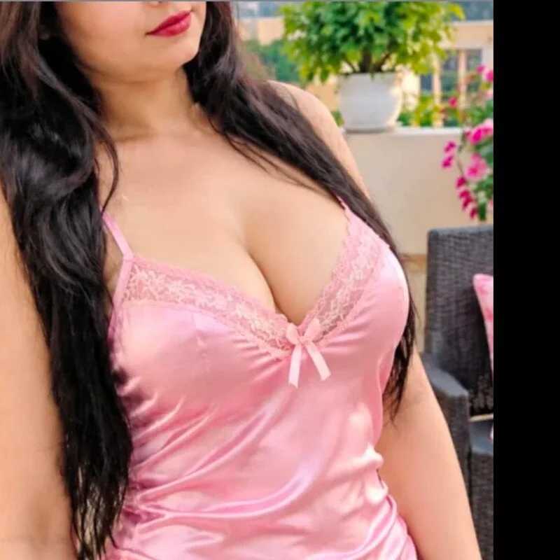Pari_puja — FansOnlyX creator profile