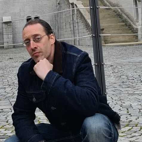 Paar19und39 — FansOnlyX creator profile