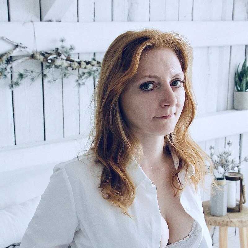 sabrina_mama_sexy — FansOnlyX creator profile
