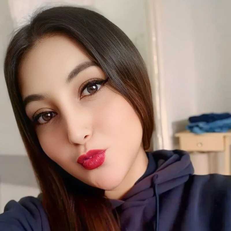 susann_evil — FansOnlyX creator profile