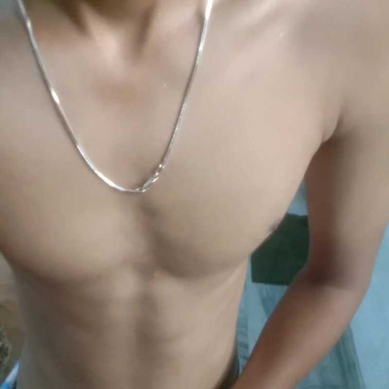Horny_young21 — FansOnlyX creator profile