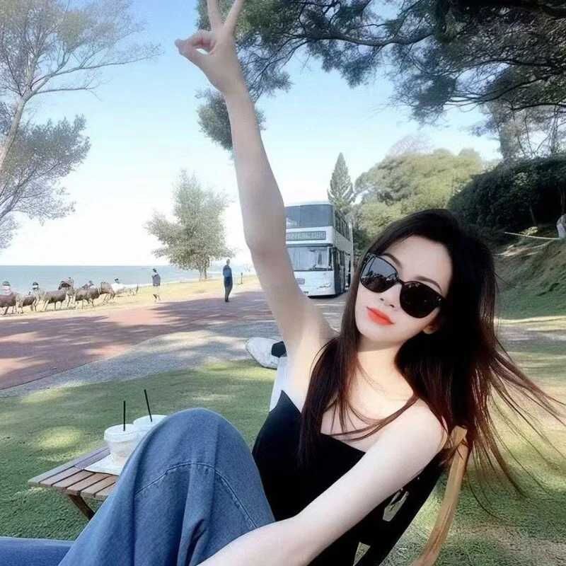 Lynnalltop-165-KeKe — FansOnlyX creator profile