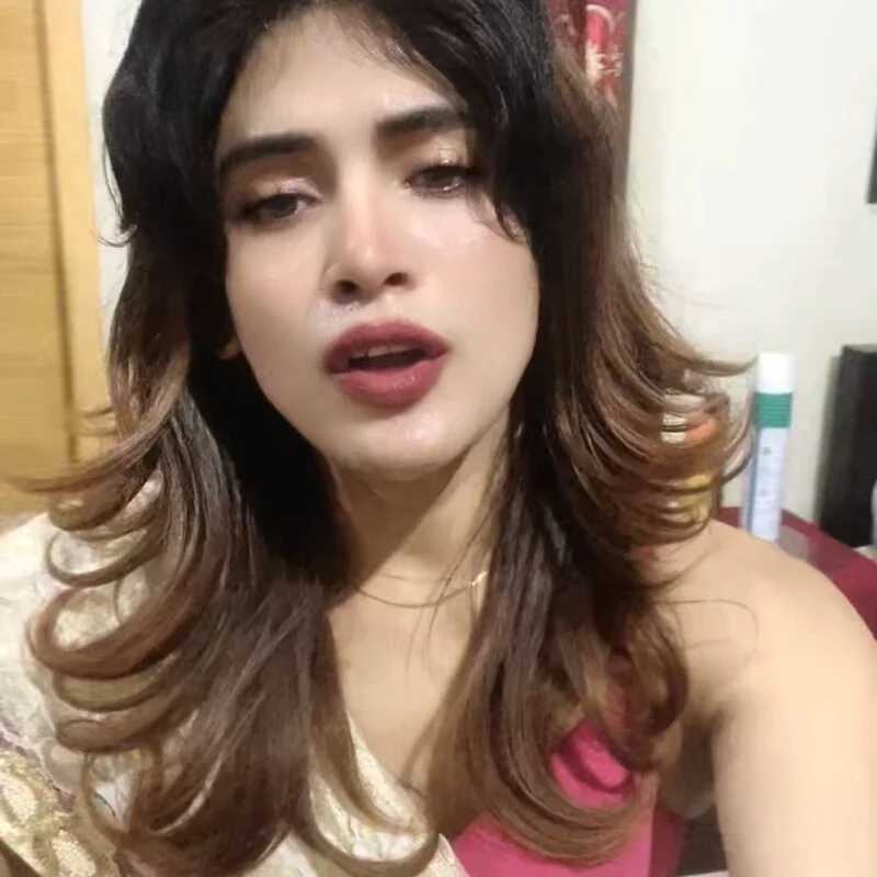 neha42069 — FansOnlyX creator profile