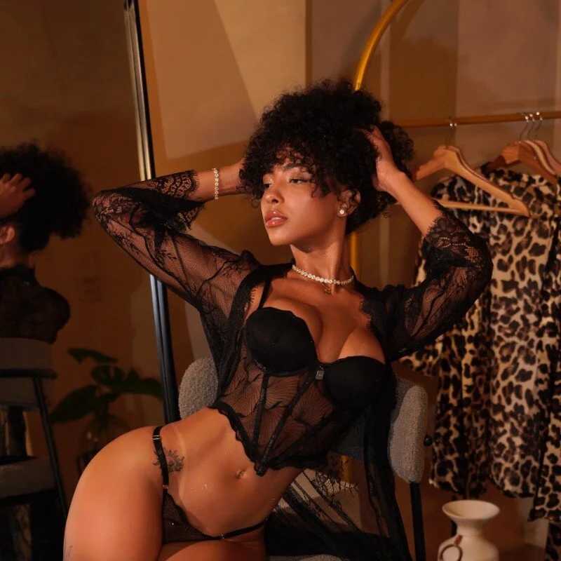 OSHUN_ — FansOnlyX creator profile