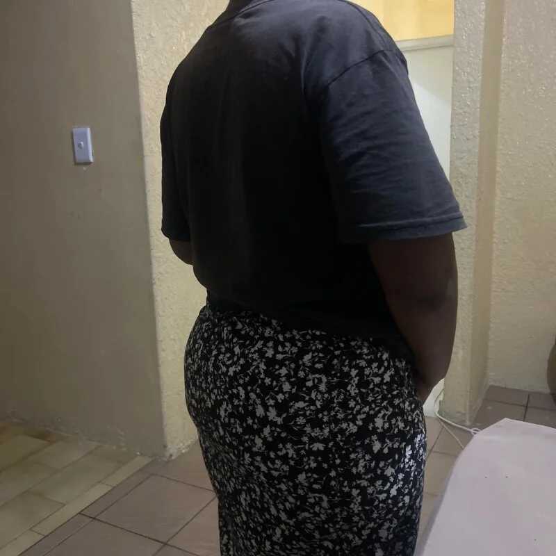 EroticEbonyJezebel — FansOnlyX creator profile